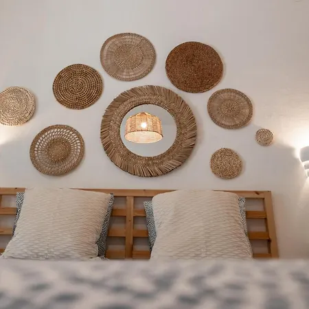 5* Gandria - Antico Approdo Лугано